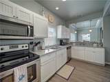 3021 11th Street - Photo 3