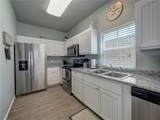 3021 11th Street - Photo 4