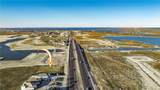 14921 & 14925 Padre Island Drive - Photo 3