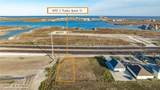 14921 & 14925 Padre Island Drive - Photo 5