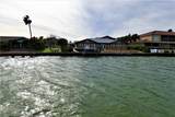 343 Bayside Drive - Photo 10