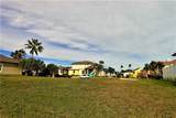343 Bayside Drive - Photo 11