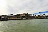 343 Bayside Drive - Photo 12