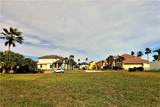 343 Bayside Drive - Photo 13