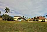 343 Bayside Drive - Photo 14