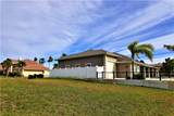343 Bayside Drive - Photo 15