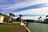 343 Bayside Drive - Photo 16