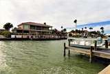 343 Bayside Drive - Photo 18