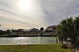 343 Bayside Drive - Photo 19