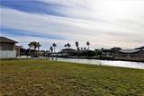 343 Bayside Drive - Photo 20