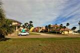343 Bayside Drive - Photo 24