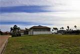 343 Bayside Drive - Photo 25