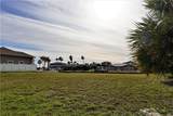 343 Bayside Drive - Photo 26