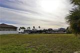 343 Bayside Drive - Photo 27