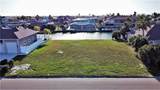 343 Bayside Drive - Photo 28