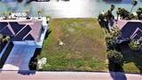 343 Bayside Drive - Photo 31