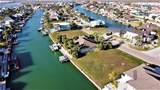 343 Bayside Drive - Photo 32