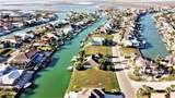 343 Bayside Drive - Photo 33