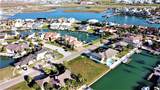 343 Bayside Drive - Photo 34