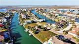 343 Bayside Drive - Photo 39