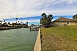 343 Bayside Drive - Photo 9