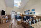 14920 Island Village Drive - Photo 10