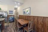 14920 Island Village Drive - Photo 12