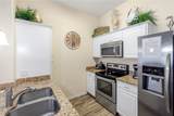 14920 Island Village Drive - Photo 15