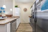 14920 Island Village Drive - Photo 16