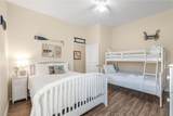 14920 Island Village Drive - Photo 20
