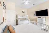 14920 Island Village Drive - Photo 21
