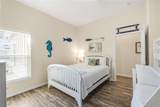 14920 Island Village Drive - Photo 22