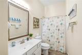 14920 Island Village Drive - Photo 23