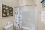 14920 Island Village Drive - Photo 24