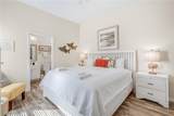 14920 Island Village Drive - Photo 26