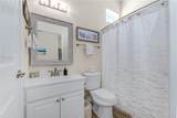 14920 Island Village Drive - Photo 27