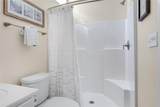14920 Island Village Drive - Photo 28