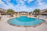 14920 Island Village Drive - Photo 30