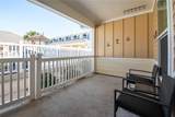 14920 Island Village Drive - Photo 6