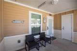 14920 Island Village Drive - Photo 7