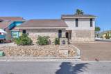15317 Yardarm Court - Photo 1