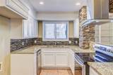 15317 Yardarm Court - Photo 10