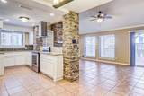 15317 Yardarm Court - Photo 11