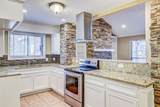 15317 Yardarm Court - Photo 12