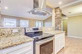 15317 Yardarm Court - Photo 13