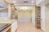 15317 Yardarm Court - Photo 14