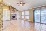 15317 Yardarm Court - Photo 15