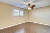 15317 Yardarm Court - Photo 16