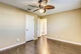 15317 Yardarm Court - Photo 17