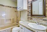 15317 Yardarm Court - Photo 18